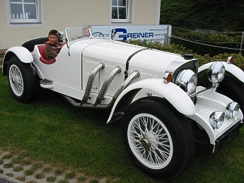 Auto