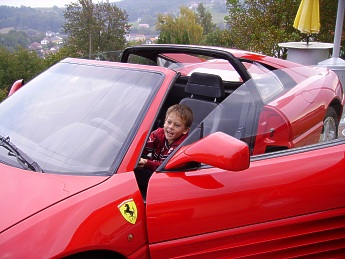 Auto